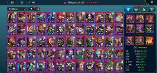 Screenshot_20260228_190642_Raid.jpg