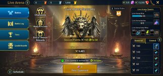 Screenshot_20260228_190744_Raid.jpg