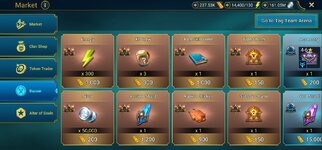 Screenshot_20260228_190812_Raid.jpg