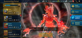 Screenshot_20260228_190928_Raid.jpg