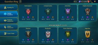 Screenshot_20260228_191017_Raid.jpg