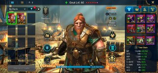 Screenshot_20260301_074729_Raid.jpg