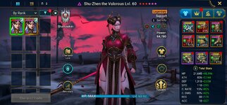 Screenshot_20260301_075127_Raid.jpg