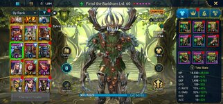 Screenshot_20260301_075517_Raid.jpg