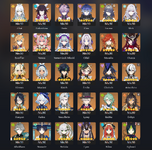 gsh0.png