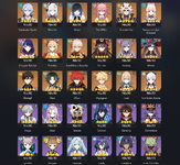 gsh1.png
