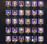 gsh2.png