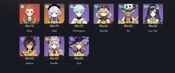 gsh3.png