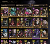 Screenshot_4.png