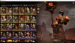 Screenshot_25.png