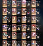 hsr1.png
