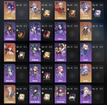 hsr2.png
