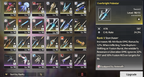 Screenshot 2026-03-02 004148.png