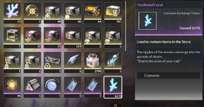 Screenshot 2026-03-02 004213.png