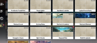 Screenshot 2026-03-02 004321.png