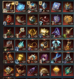 Screenshot_7.png