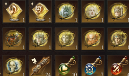 Screenshot_10.png