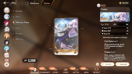 MuMu-20260302-015853-010.png