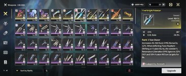 weapons.jpg