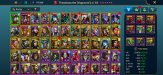 IMG_2209.png