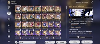 IMG_7004.jpeg