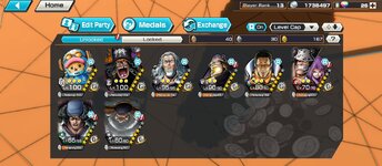 Screenshot_2026-02-23-01-07-24-081_com.bandainamcoent.opbrww.jpg