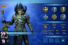 Screenshot 2026-03-01 145132.png