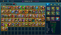Screenshot 2026-03-01 144957.png