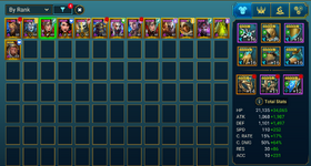 Screenshot 2026-03-01 145009.png