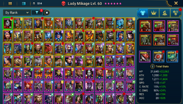Screenshot 2026-03-01 145733.png