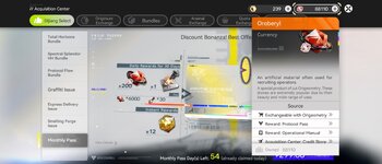 Screenshot_2026-03-02-04-53-12-703_com.gryphline.endfield.gp-edit.jpg