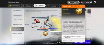 Screenshot_2026-03-02-04-53-21-623_com.gryphline.endfield.gp-edit.jpg