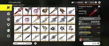Screenshot_2026-03-02-04-53-42-671_com.gryphline.endfield.gp-edit.jpg