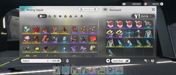 Screenshot_2026-03-02-04-55-03-592_com.gryphline.endfield.gp-edit.jpg