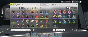 Screenshot_2026-03-02-04-55-21-524_com.gryphline.endfield.gp-edit.jpg