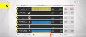 Screenshot_2026-03-02-04-56-00-554_com.gryphline.endfield.gp-edit.jpg