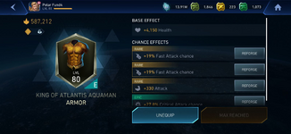 1772400037976.png