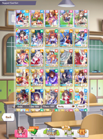 Screenshot 2026-03-01 160104.png