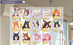 Screenshot 2026-03-01 160615.png