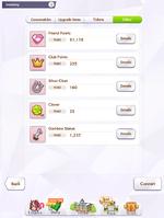 Screenshot 2026-03-01 161710.png