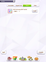Screenshot 2026-03-01 161753.png