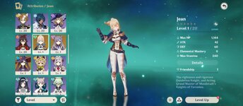 Screenshot_2026-03-02-05-19-11-717_com.miHoYo.GenshinImpact-edit.jpg