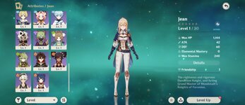 Screenshot_2026-03-02-05-19-25-022_com.miHoYo.GenshinImpact-edit.jpg