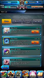 Screenshot_20260218_190253.jpg