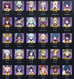 Screenshot 2026-02-23 190842.png