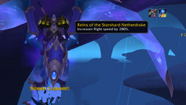 Screenshot 2026-03-01 173431.png