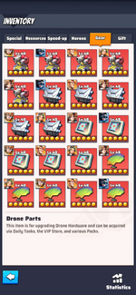 IMG_0712.png