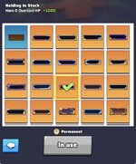 IMG_0723.jpeg