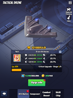 IMG_0226.png