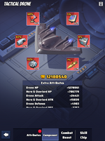 IMG_0227.png